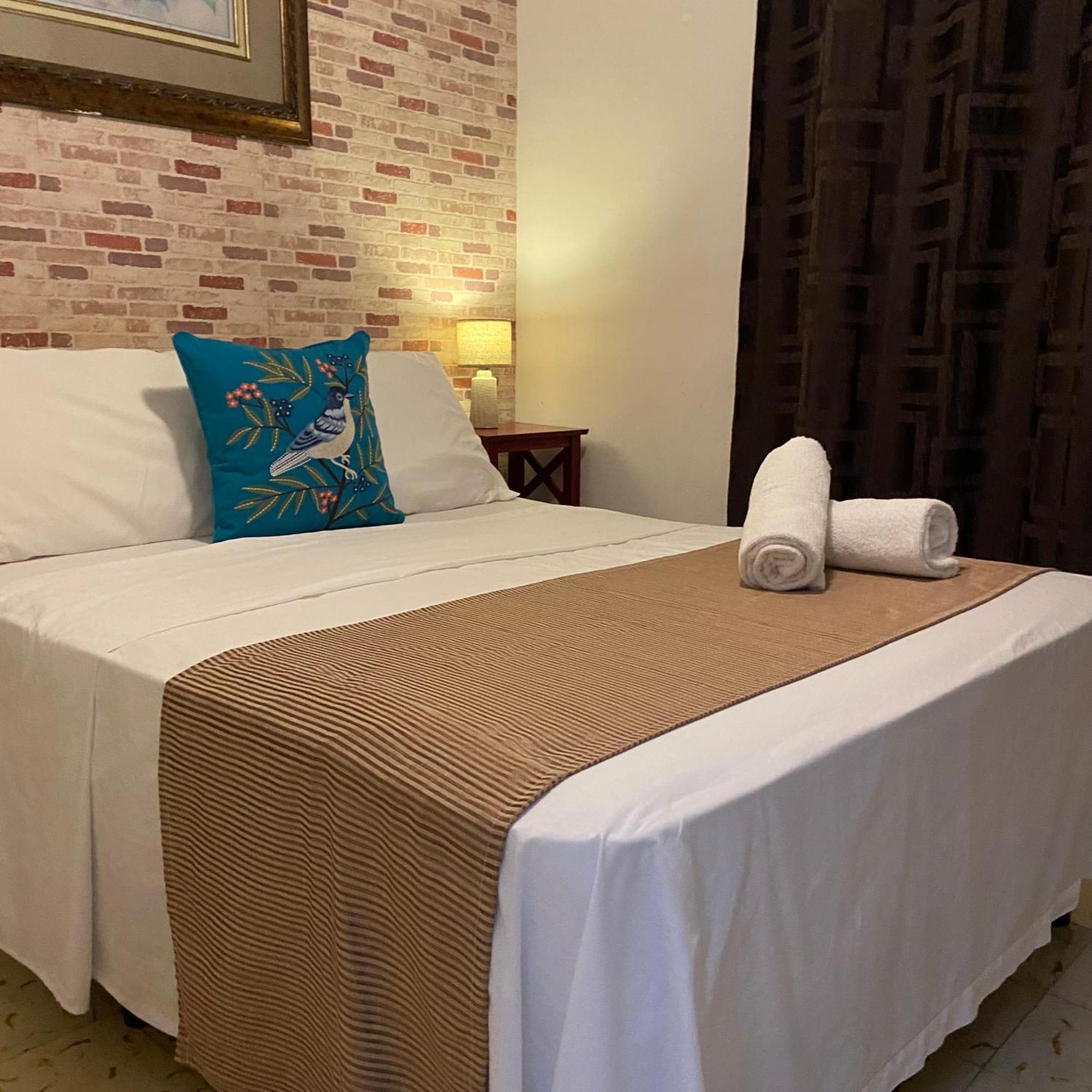House Bed and breakfast Ciudad de Panamá