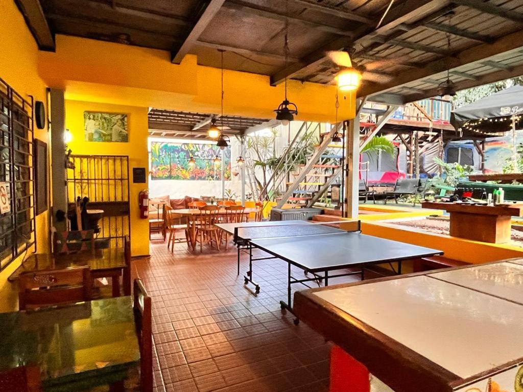 Bed and breakfast House Ciudad de Panamá